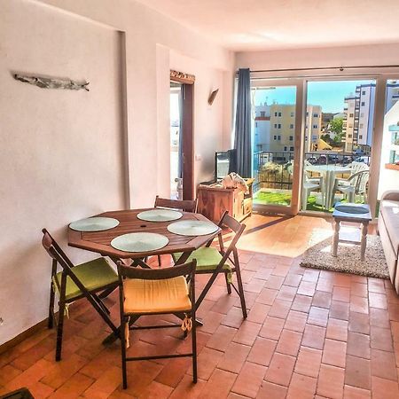 Casa Bambu Luz Praia Da Luz Exterior foto