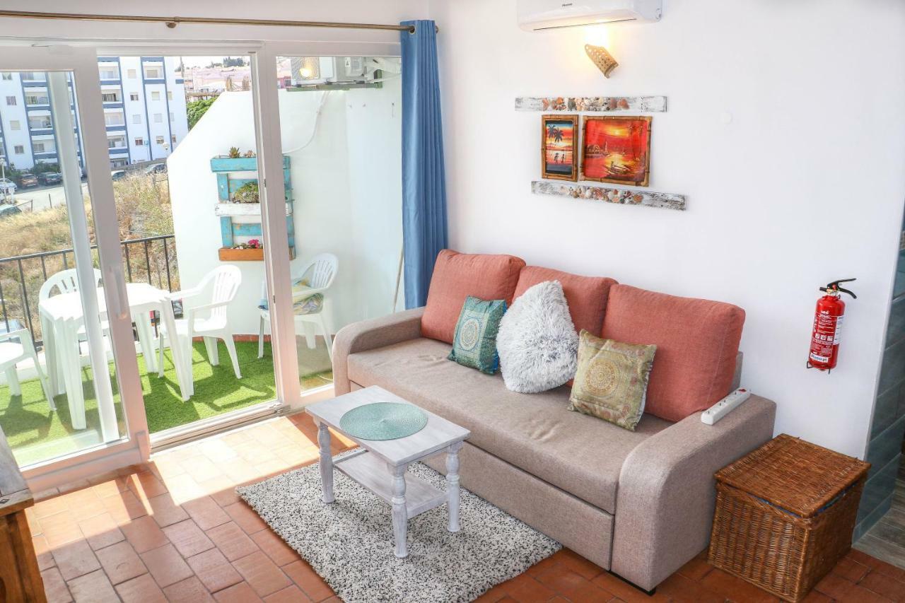 Casa Bambu Luz Praia Da Luz Exterior foto