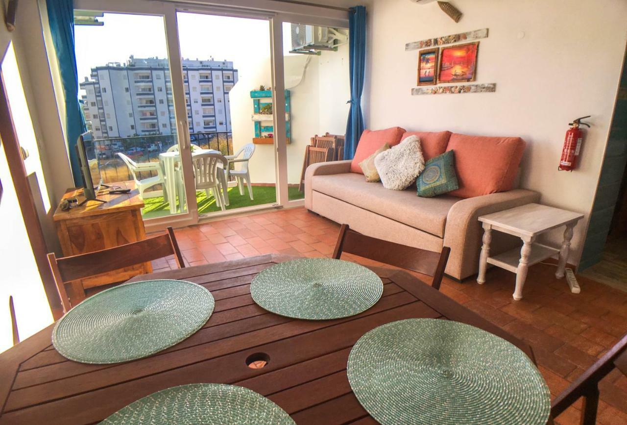 Casa Bambu Luz Praia Da Luz Exterior foto
