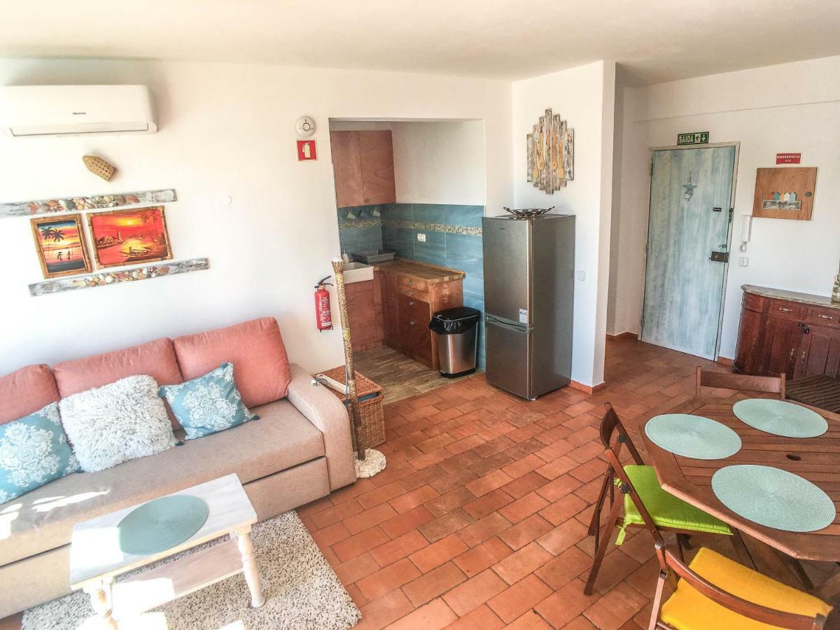 Casa Bambu Luz Praia Da Luz Exterior foto